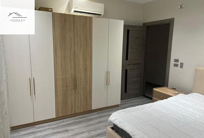 8530595 - Property Image 3