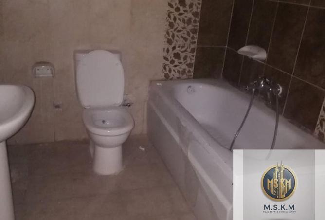 93536845 - Property Image 3