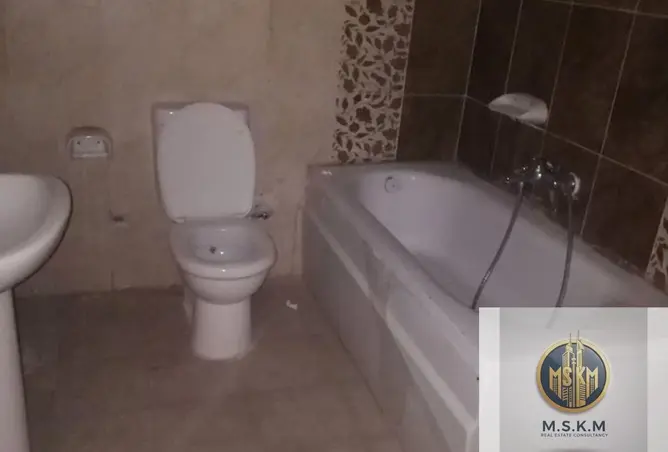 93536845 - صورة العقار 3
