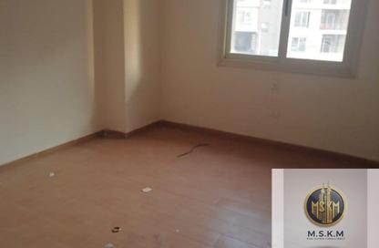 Apartment - 3 Bedrooms - 2 Bathrooms for sale in El Koronfel - The 5th Settlement - New Cairo City - Cairo