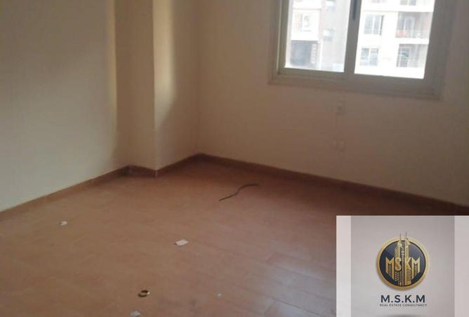 93536845 - Property Main Image
