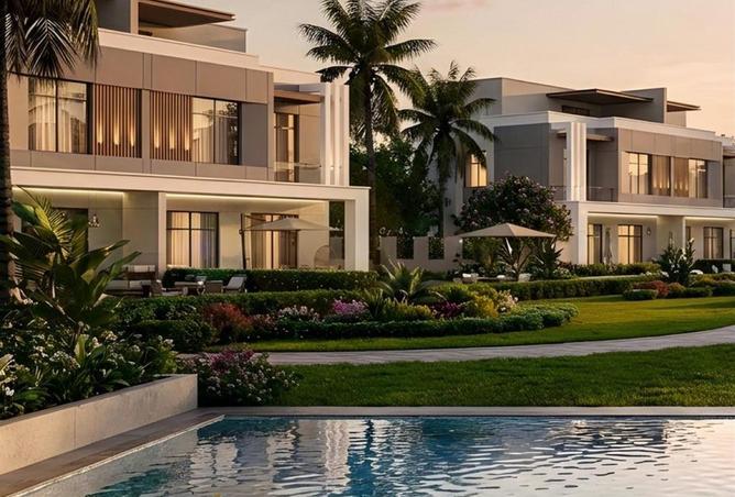 8646243 - الصورة الرئيسية للعقار