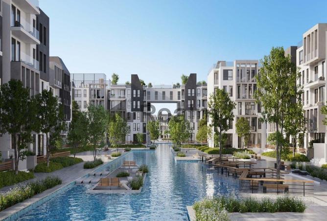 8554561 - صورة العقار 2