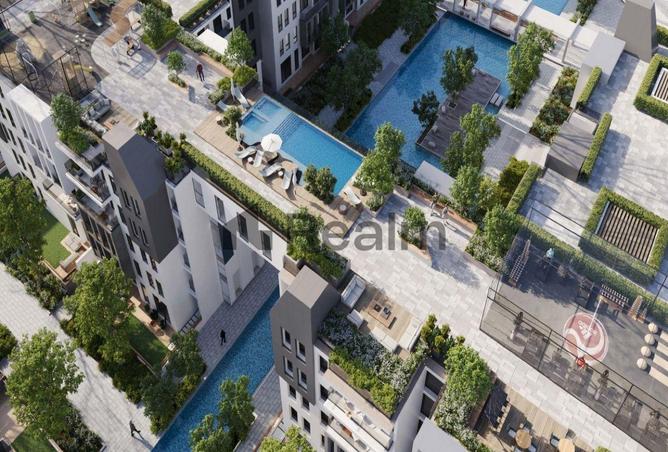 8554561 - صورة العقار 3