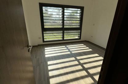 Apartment - 2 Bedrooms - 2 Bathrooms for sale in Privado - Madinaty - Cairo