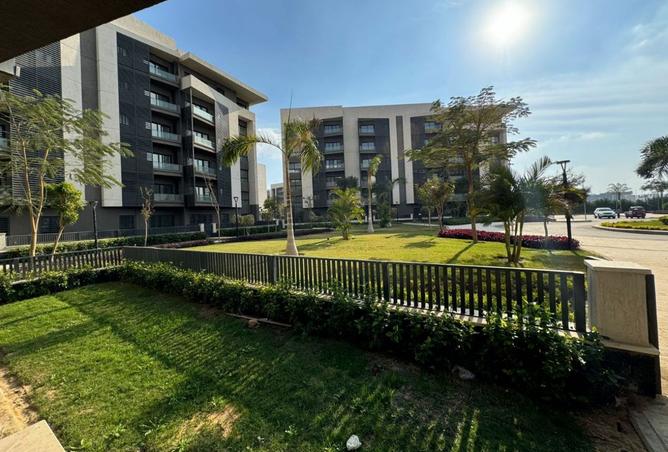99404610 - Property Main Image