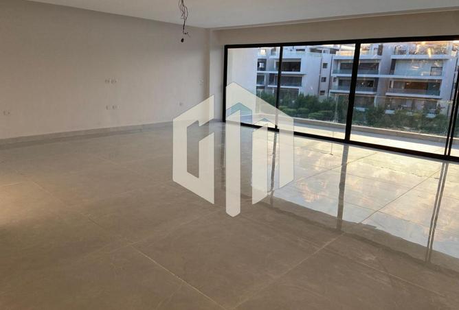 54753946 - Property Image 2