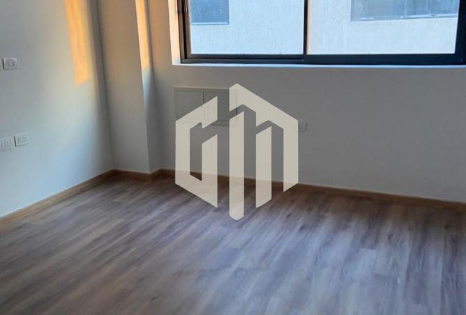 54753946 - Property Image 3