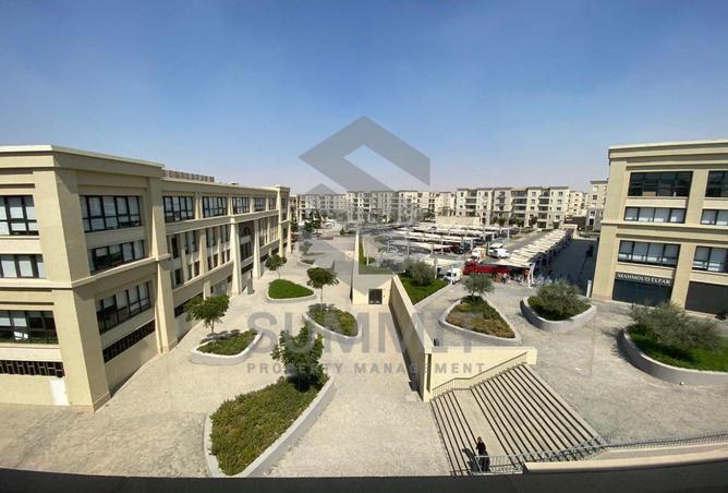 53221869 - الصورة الرئيسية للعقار