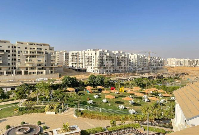 8539380 - الصورة الرئيسية للعقار