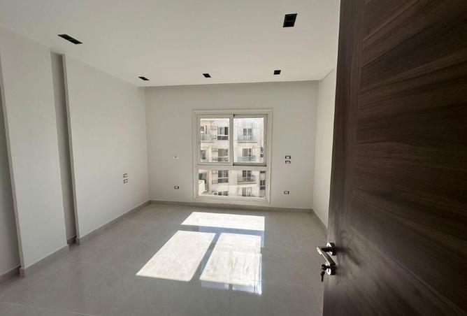 8539380 - صورة العقار 2