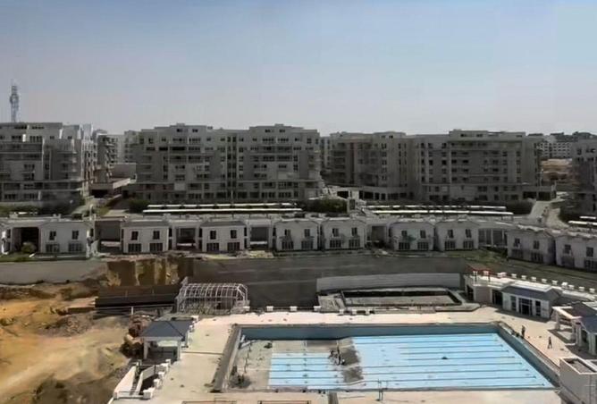 8539380 - صورة العقار 3