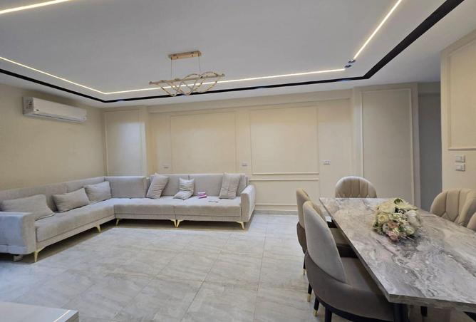 8548762 - Property Image 2