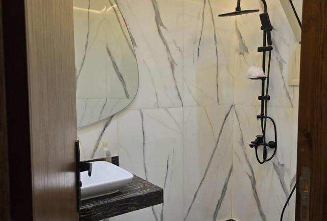 8548762 - Property Image 3