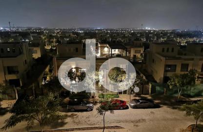 فيلا - 4 - 4 للبيع في فيليت - كمبوندات التجمع الخامس - التجمع الخامس - مدينة القاهرة الجديدة - القاهرة فيلا - 4 - 4 للبيع في فيليت - كمبوندات التجمع الخامس - التجمع الخامس - مدينة القاهرة الجديدة - القاهرة