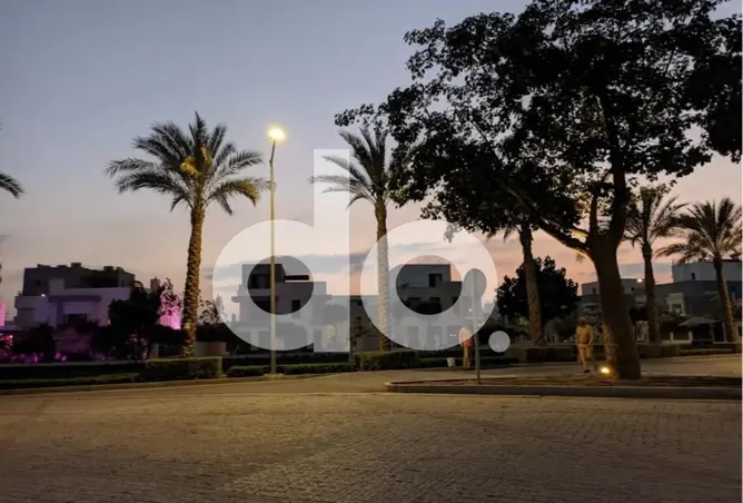 115166403 - صورة العقار 2