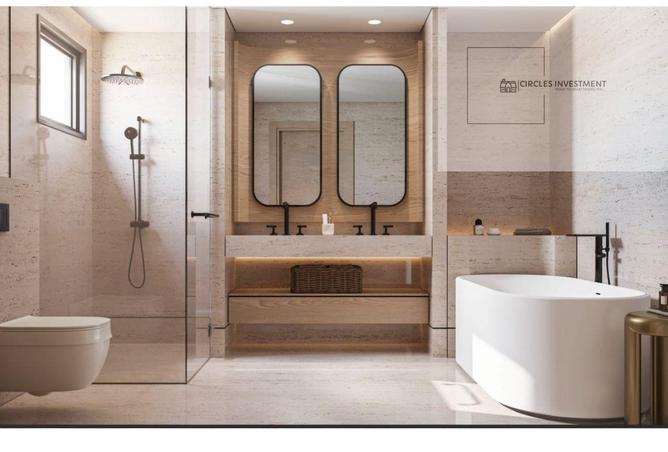 65165921 - صورة العقار 3