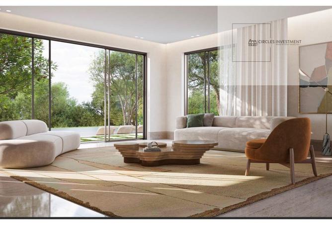 65165921 - صورة العقار 2