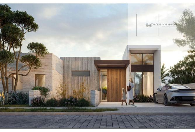 65165921 - الصورة الرئيسية للعقار