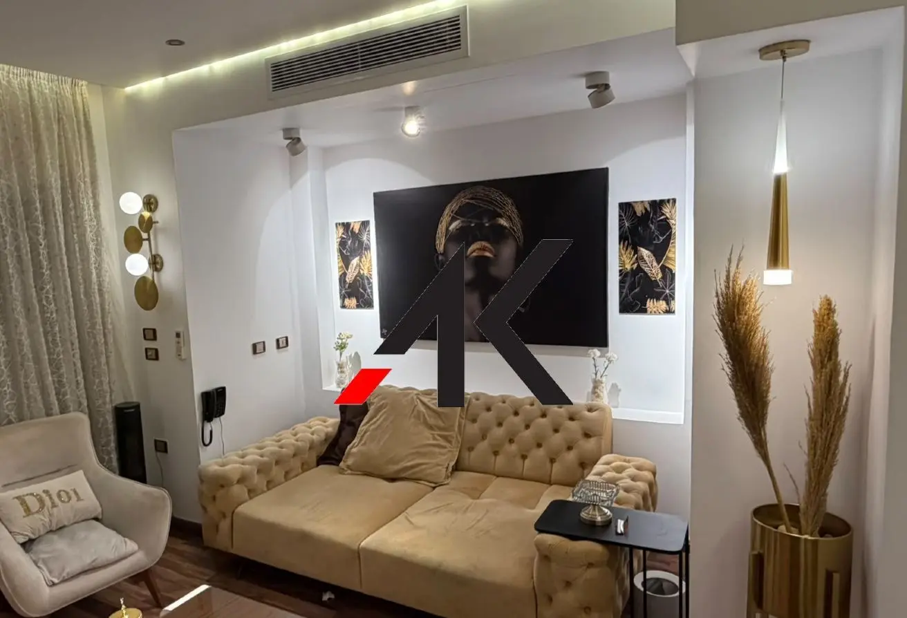 115432369 - Property Main Image
