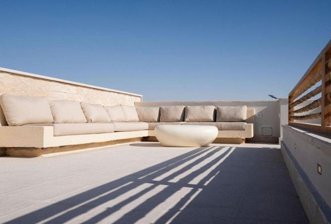 59743001 - Property Image 3