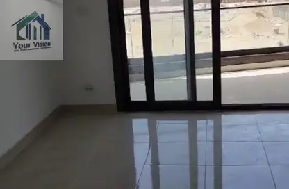 شقة - 3 غرف نوم - 2 حمامات للبيع في پريڤادو - مدينتي - القاهرة