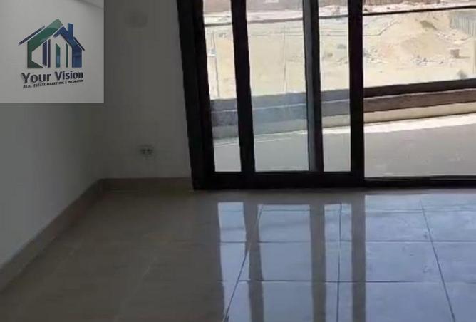 8601105 - الصورة الرئيسية للعقار