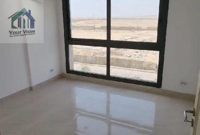 8601105 - صورة العقار 3