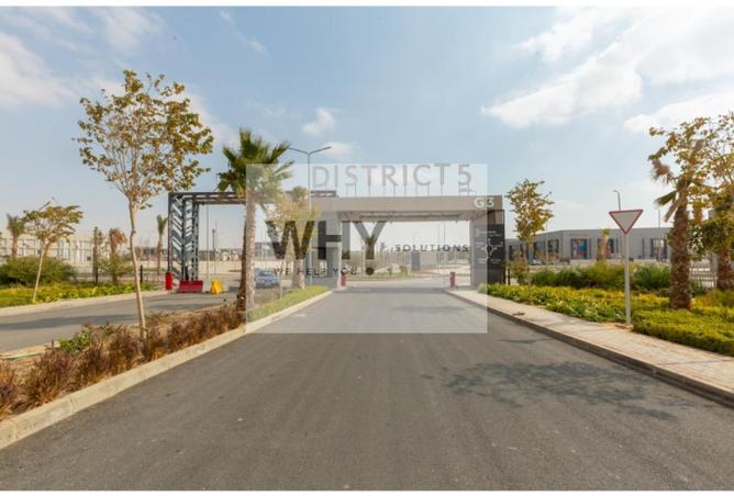 8613756 - Property Image 2