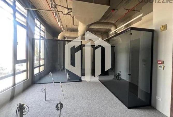 8645835 - Property Main Image