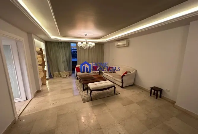 109074689 - Property Image 3