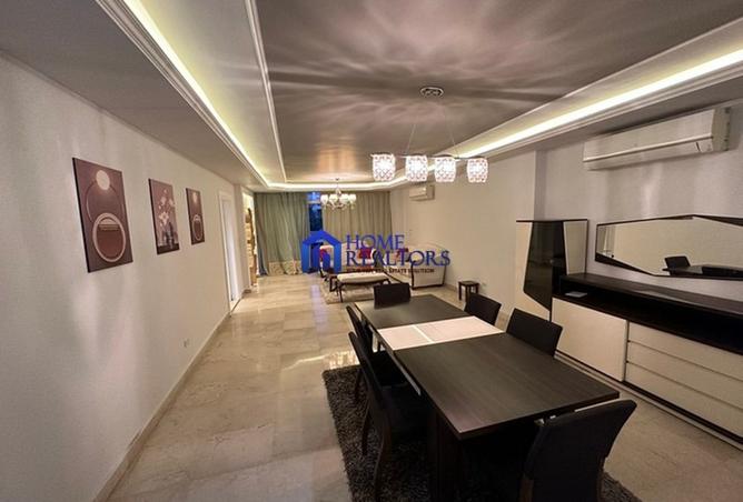 109074689 - Property Image 2