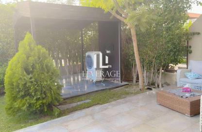 Townhouse - 3 Bedrooms - 3 Bathrooms for sale in Al Burouj Compound - El Shorouk Compounds - Shorouk City - Cairo Townhouse - 3 Bedrooms - 3 Bathrooms for sale in Al Burouj Compound - El Shorouk Compounds - Shorouk City - Cairo