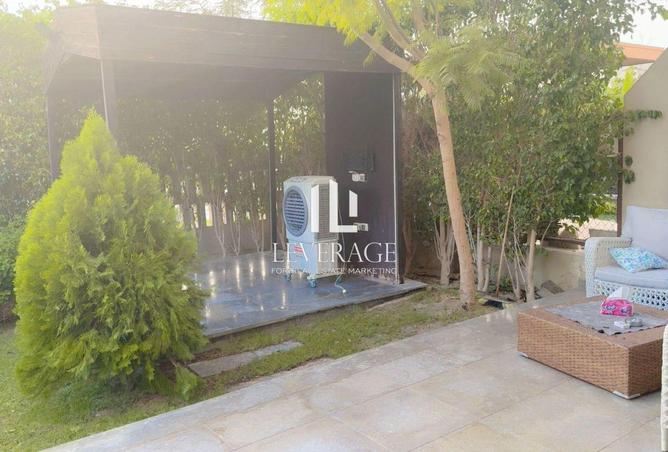 8558837 - صورة العقار 2