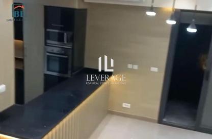Townhouse - 3 Bedrooms - 3 Bathrooms for sale in Al Burouj Compound - El Shorouk Compounds - Shorouk City - Cairo Townhouse - 3 Bedrooms - 3 Bathrooms for sale in Al Burouj Compound - El Shorouk Compounds - Shorouk City - Cairo