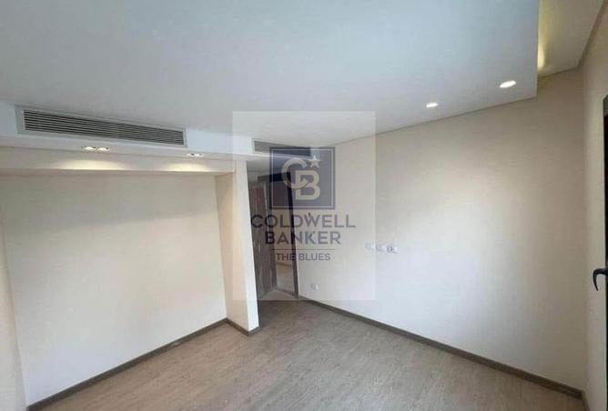 57989158 - صورة العقار 2