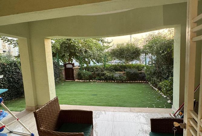 8647181 - Property Main Image