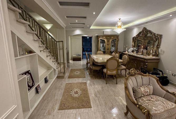 8647181 - Property Image 2