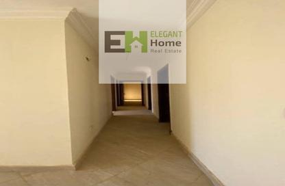Apartment - 3 - 3 for sale in Dar Masr 2 - elandalus - South Teseen St. - The 5th Settlement - New Cairo City - Cairo Apartment - 3 - 3 for sale in Dar Masr 2 - elandalus - South Teseen St. - The 5th Settlement - New Cairo City - Cairo