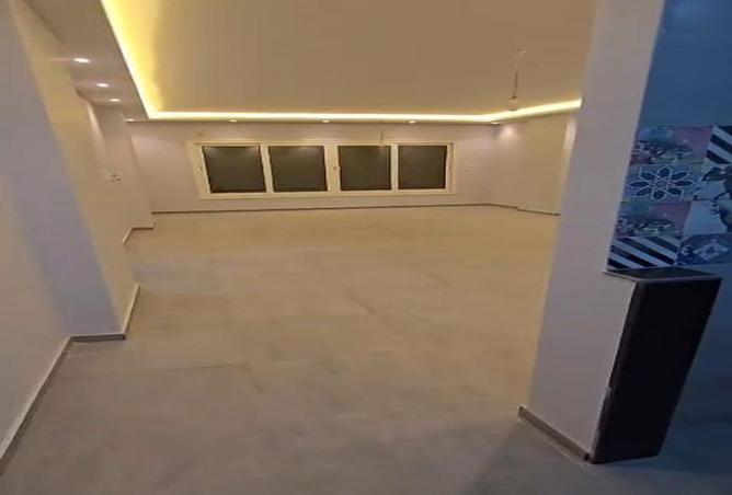 56989003 - Property Main Image