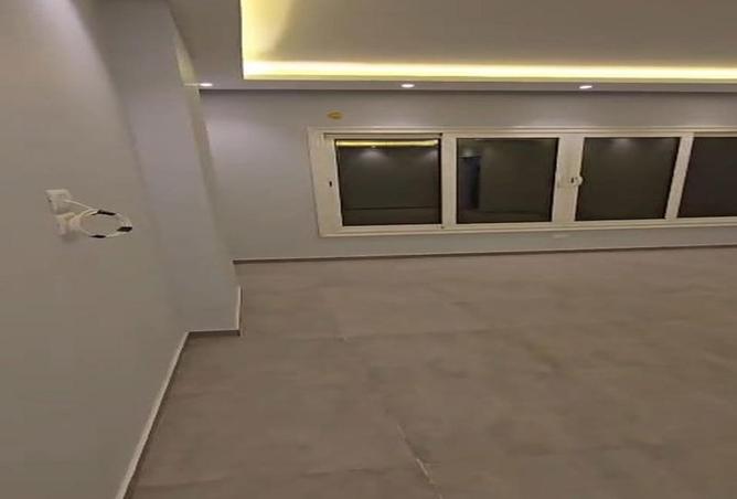 56989003 - Property Image 3