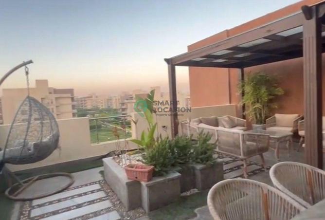 52713524 - صورة العقار 3