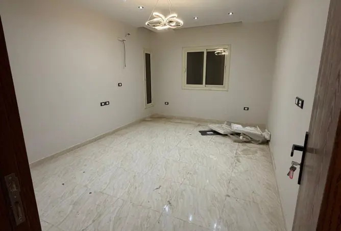 96313196 - صورة العقار 3
