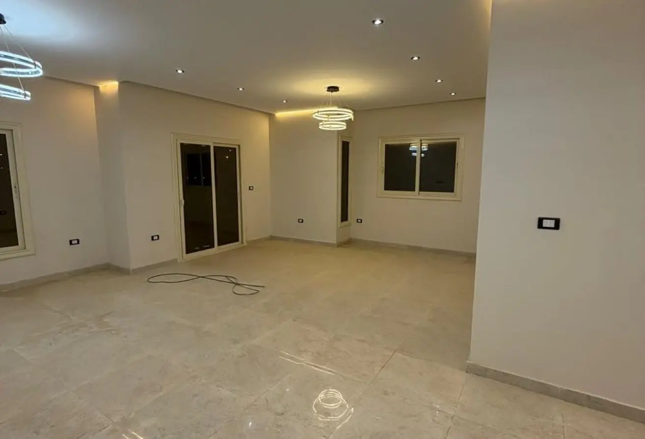 96313196 - الصورة الرئيسية للعقار