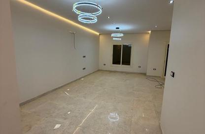 شقة - 2 غرف نوم - 2 حمامات للايجار في اللوتس الشمالي - حى اللوتس - مدينة القاهرة الجديدة - القاهرة شقة - 2 غرف نوم - 2 حمامات للايجار في اللوتس الشمالي - حى اللوتس - مدينة القاهرة الجديدة - القاهرة