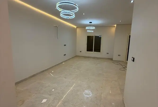 96313196 - صورة العقار 2