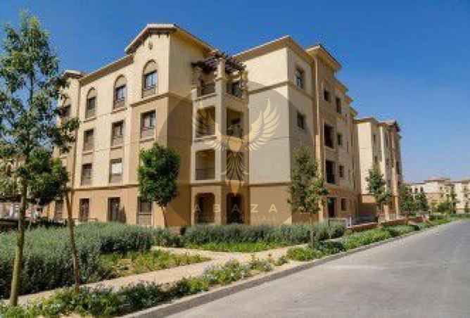 64391121 - Property Image 3