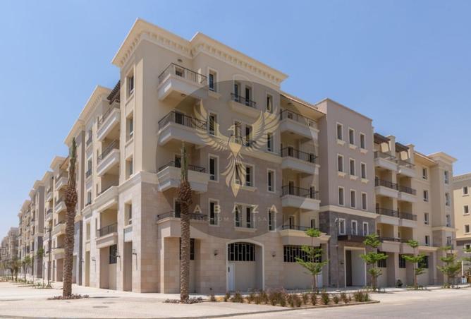 64391121 - Property Image 2