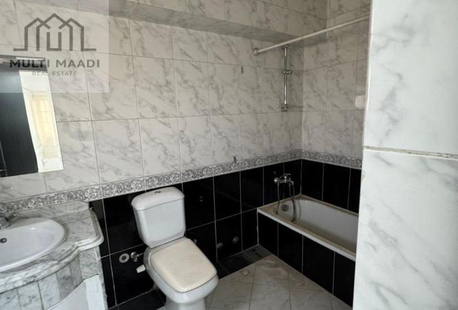 63890831 - Property Image 2