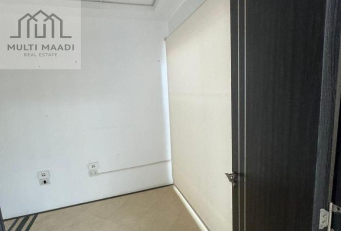 63890831 - Property Image 3